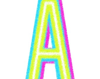 farp,x_large,wall_texture,