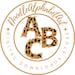 DoodleAlphabetArt store logo