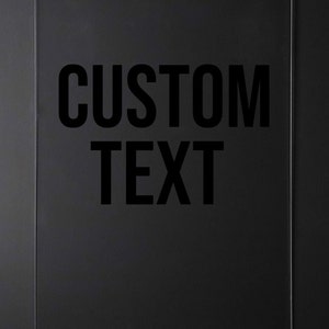 customized acrylic sign, welcome sign, wedding, birthday, celebration