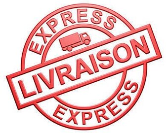 LIVRAISON