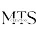 MTSCREATION83 store logo