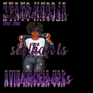 Alcorn alumni