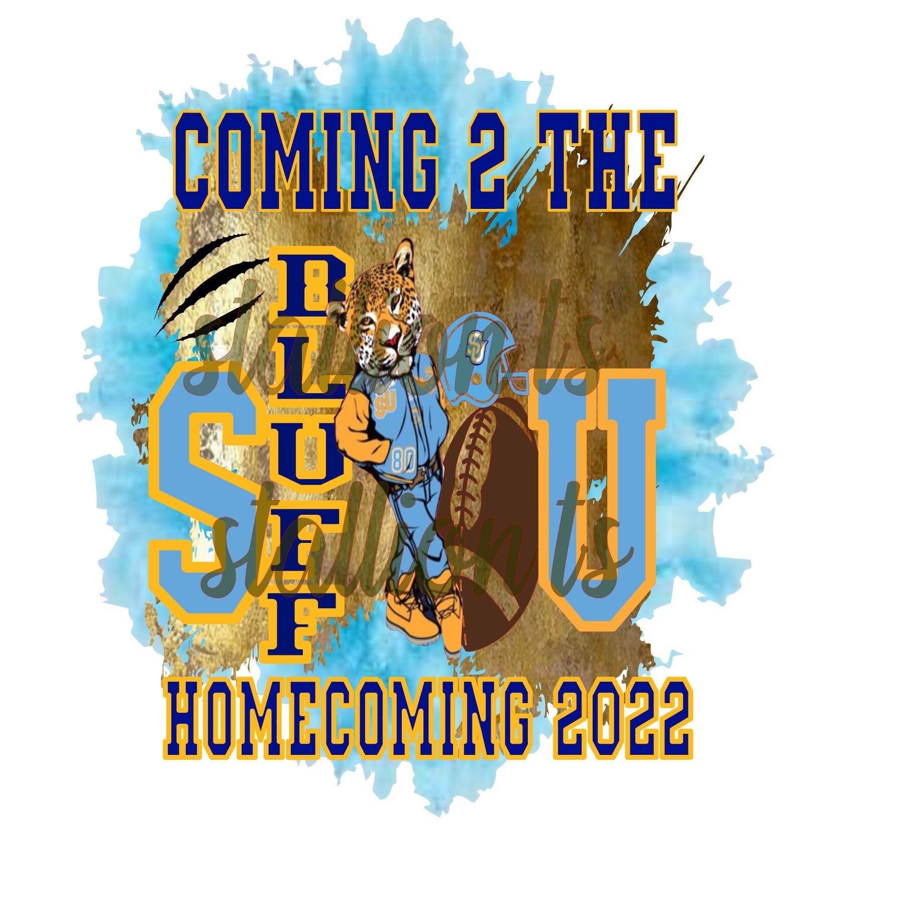 When Is Southern University 2025 Birdie Marilyn