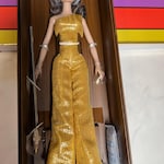 Poppy Parker Dolls
