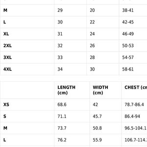 Memento More Catholic Tshirt Unisex t-shirt Tee Halloween