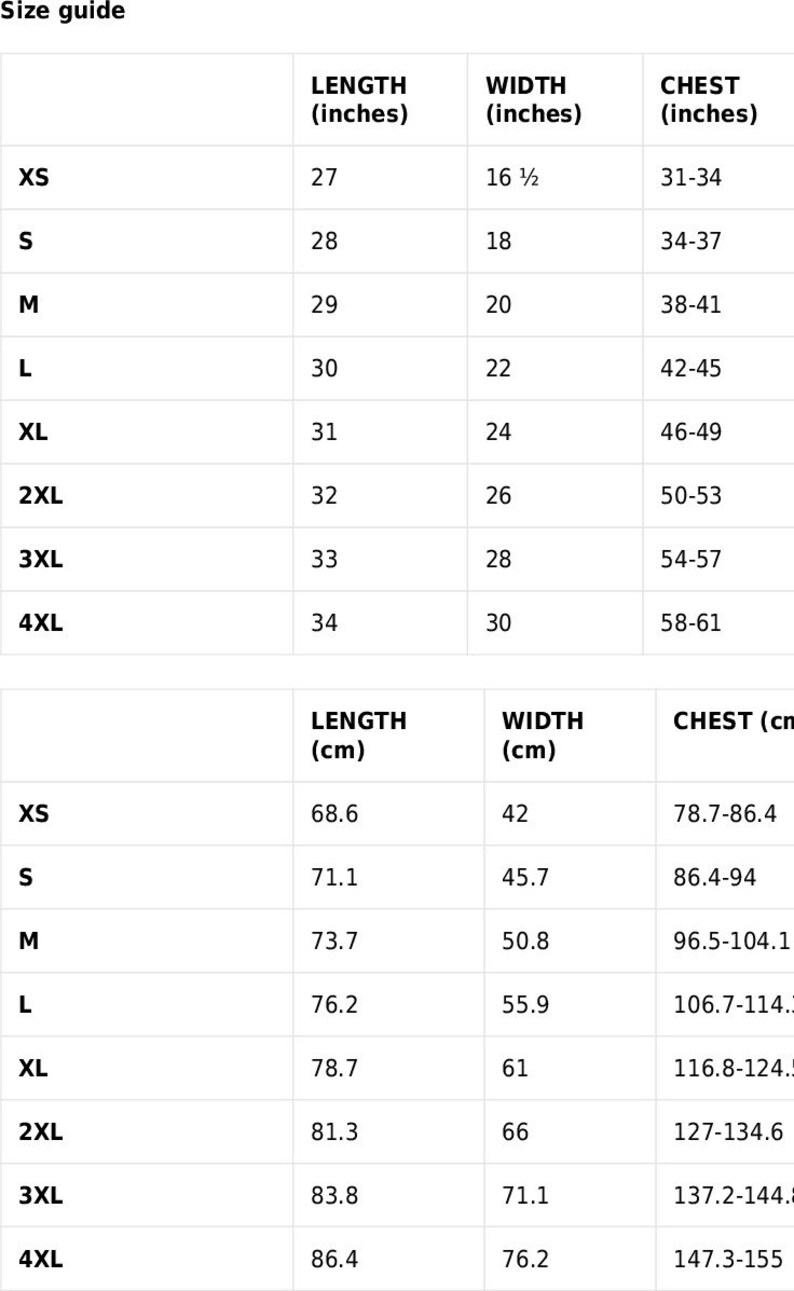 Memento More Catholic Tshirt Unisex t-shirt Tee Halloween