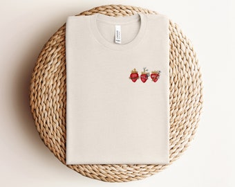 Sacred Hearts Catholic Christian Tee Unisex t-shirt