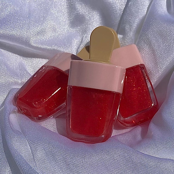 Cherry Bomb Mask Etsy