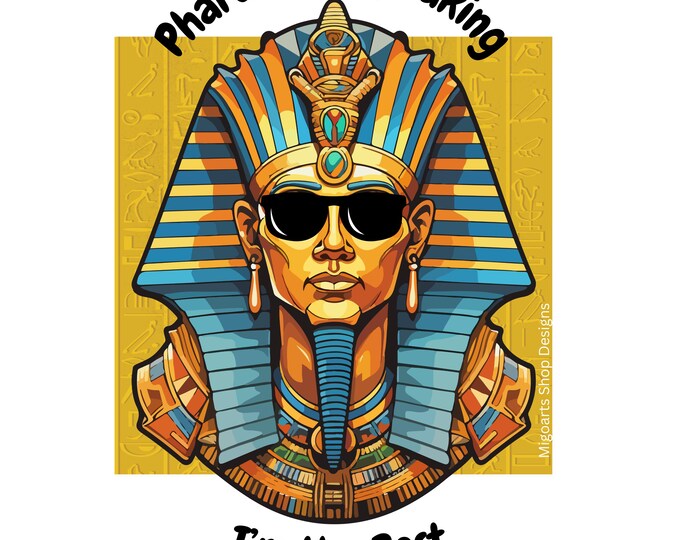 5 Digital Print Designs for T-Shirts, Mugs & Stickers – Instant Download_Set1