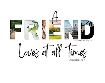 Christian Designs Digital Download _ DIY T-shirts, Mugs and Stickers _ Set 1