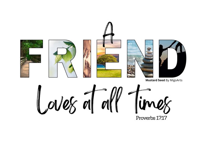 Christian Designs Digital Download _ DIY T-shirts, Mugs and Stickers _ Set 1