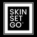 Skinsetgo