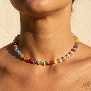 May include: A rustic wooden sign with the text "Welcome to our home" in white lettering. The sign features a distressed finish and a simple, inviting design, perfect for a front porch or entryway.