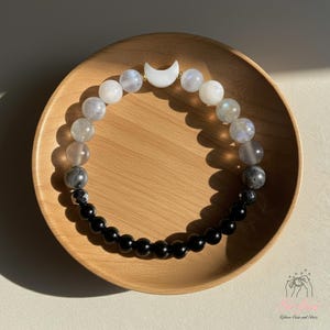 Witchy Jewelry