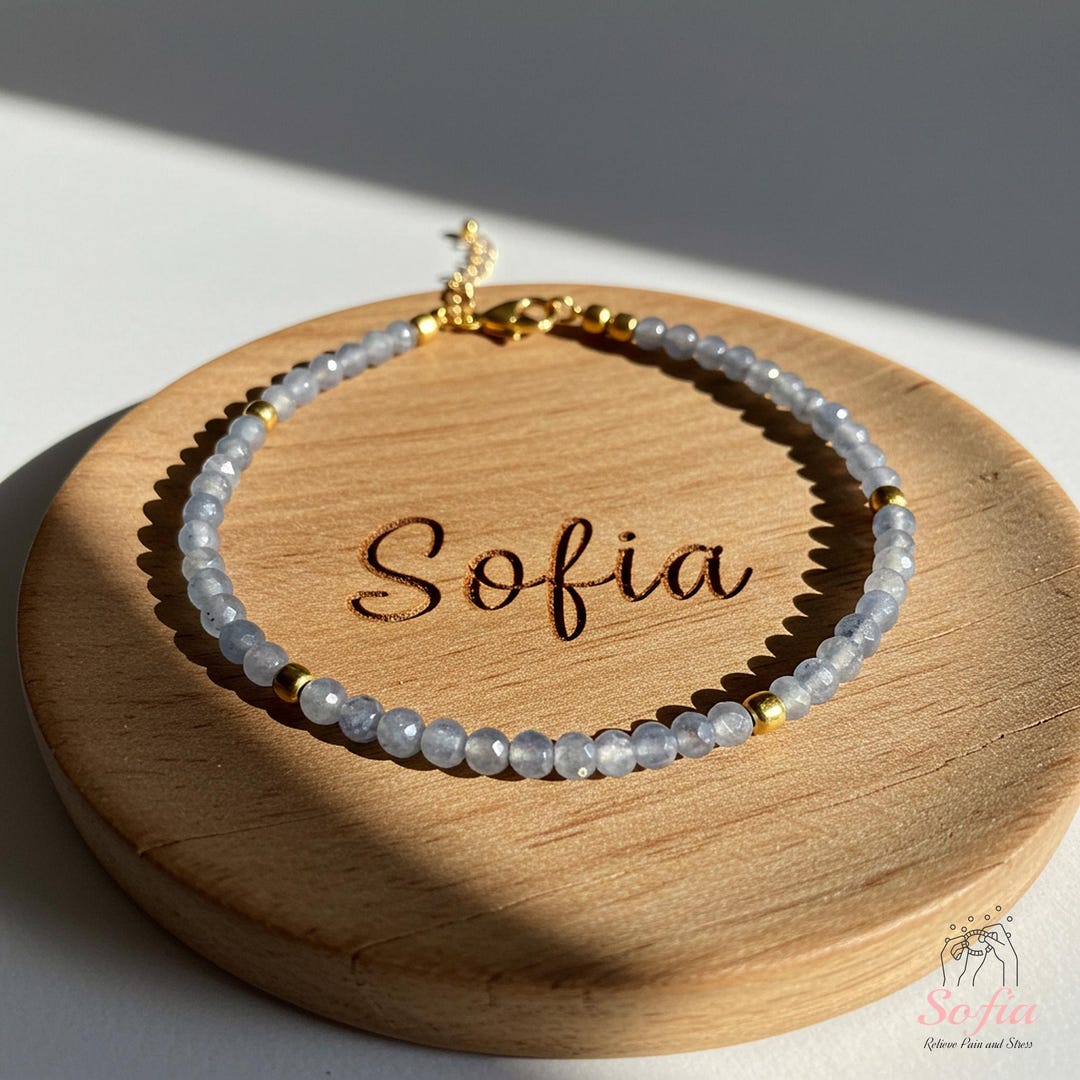 Arroz Frito Con Huevo Chino PNG ,dibujos Comida China, Arroz Frito Con  Huevo, Cocina Asiática PNG Imagen para Descarga Gratuita | Pngtree, image size:1080x1080