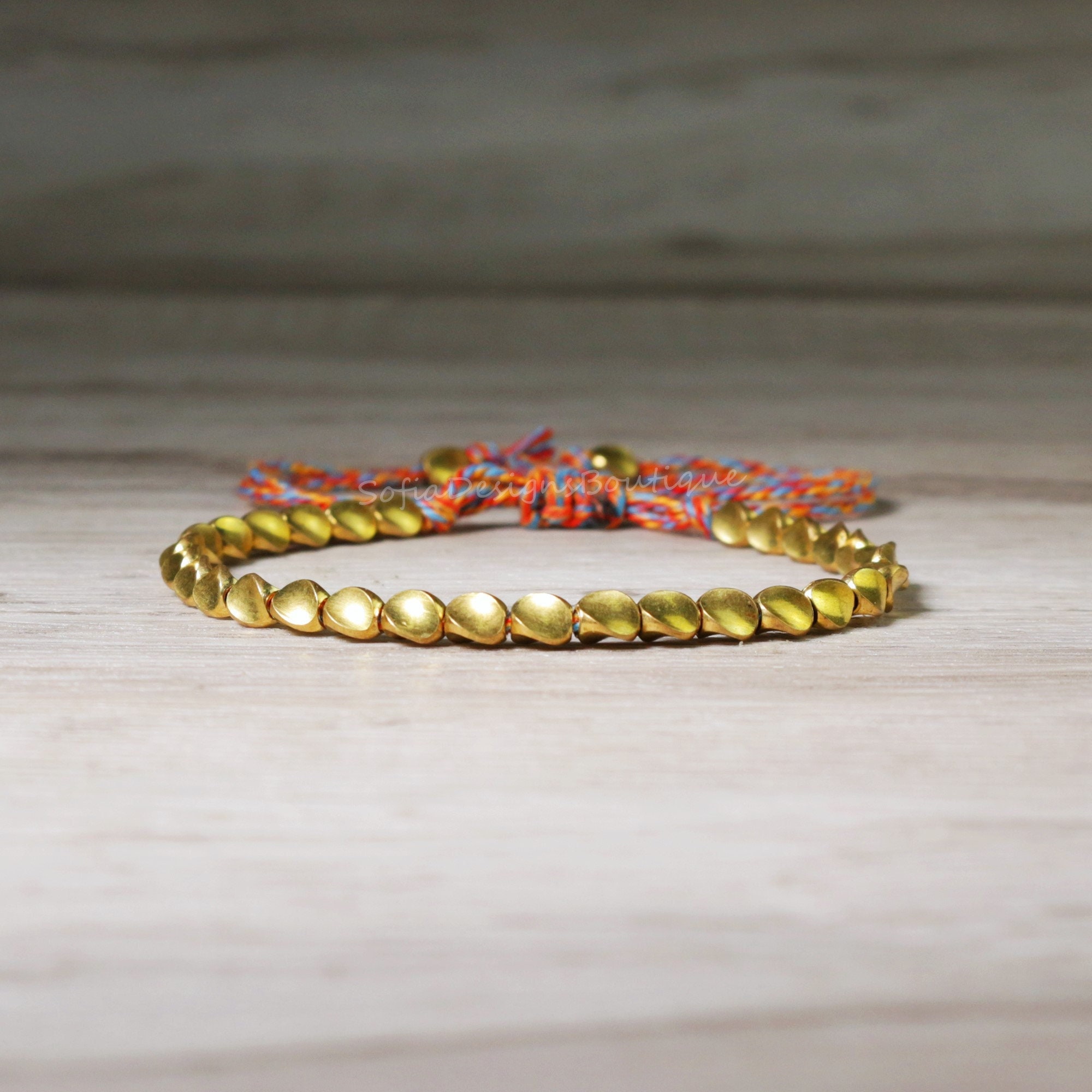 TOAOB 300 Perline Distanziali Tibetane Oro - Mix 15 Stili 4-10mm Per Gioielli Fai Da Te: Bracciali, Collane, Orecchini