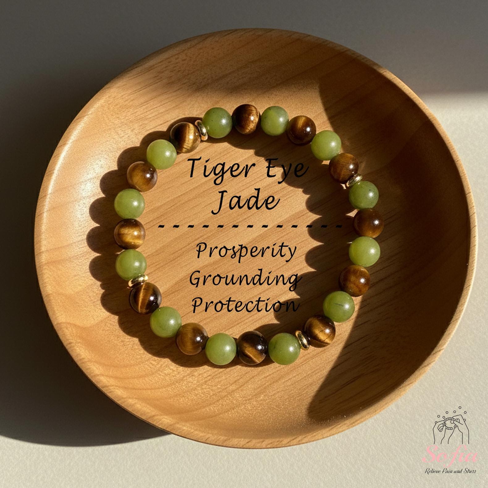 Chinese Wedding Bridesmaid | TikTok, image size:1580x1580