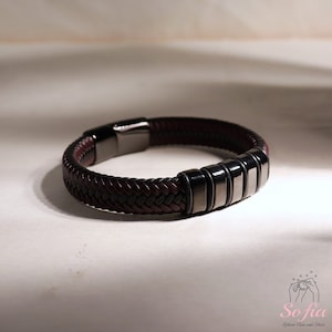 【50%OFF】BANDEL TITANIUM チタン Bangle Black 楽天市場】【正規品】BANDEL バンデル Titanium Bangle BLACK