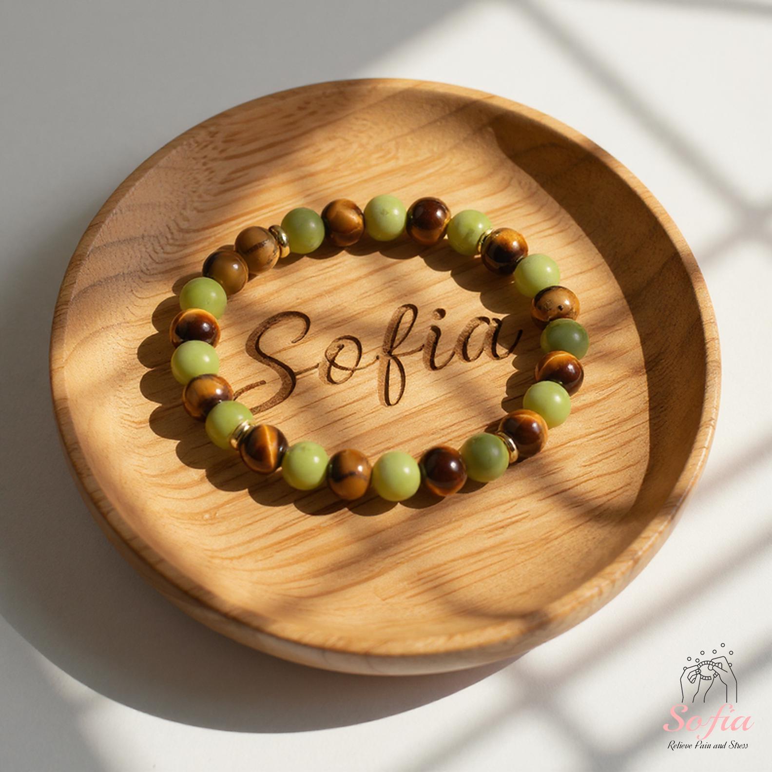 Philippines-North-Jeepney-9, image size:1584x1584