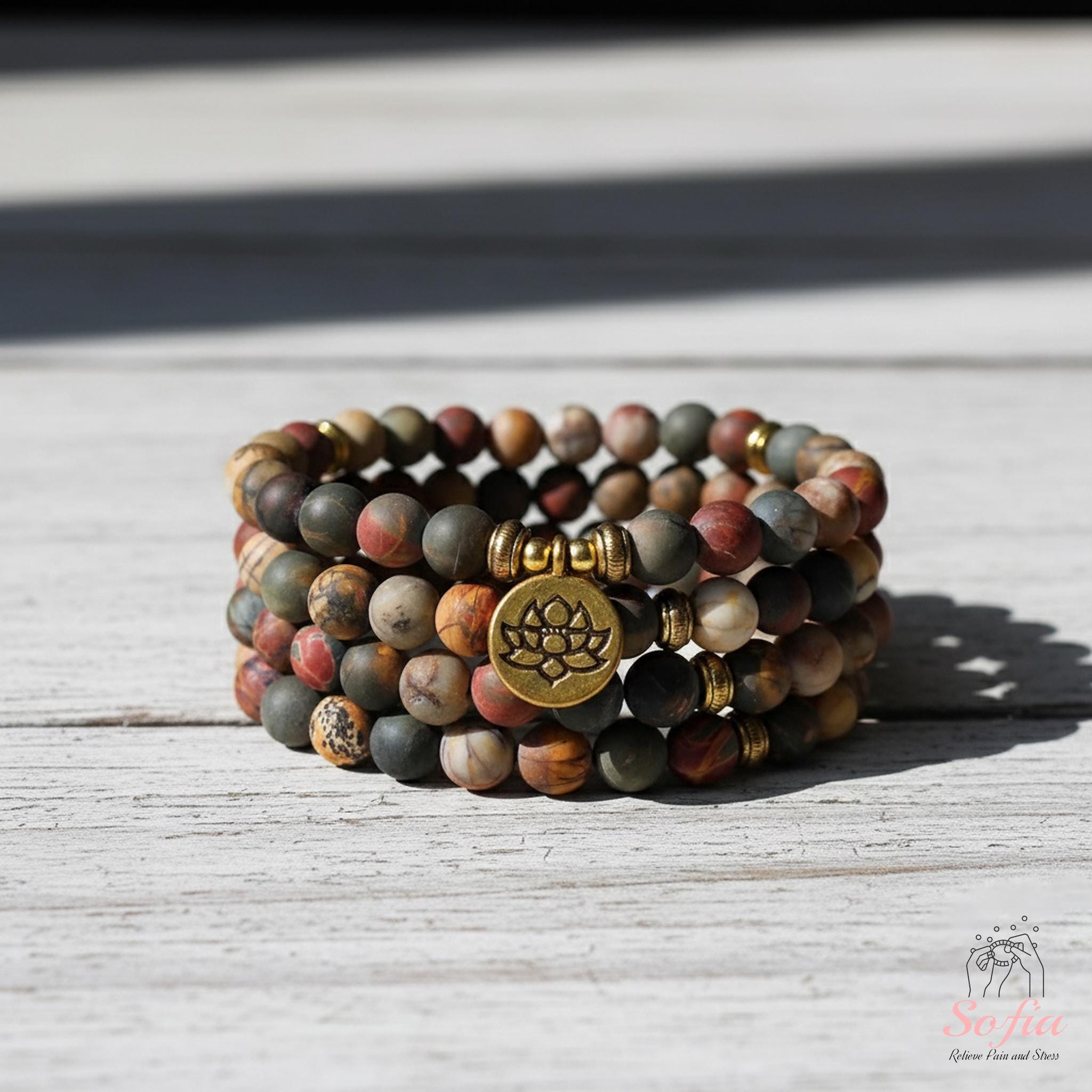 timmas14 92-07-11.pdf - East Timor Action Network/U.S., image size:2048x2048