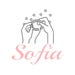 Sofia
