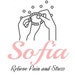 SofiaDesignsBoutique store logo