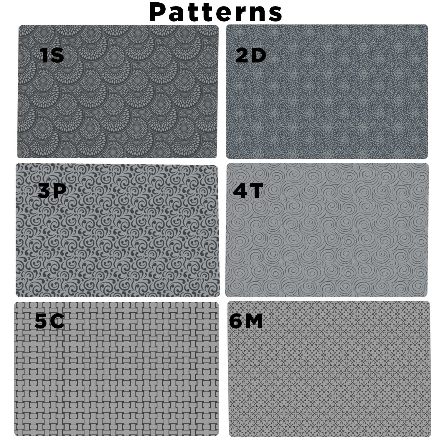 Ultra-thin Mats, Kitchen Bathroom Floor Hallway Entry Stairs Rug With