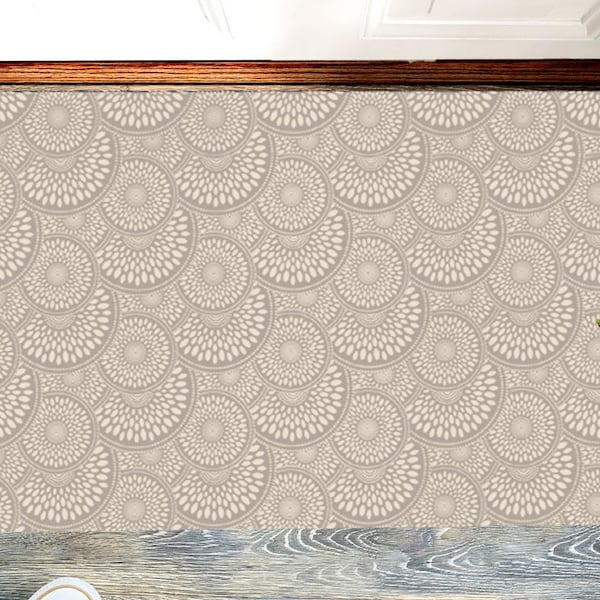 Ultra Thin Entryway Rug Etsy