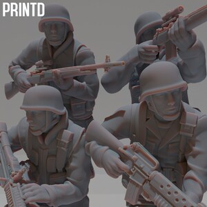 Modellbau Harzfigur 1:24 WWII Deutscher Pilot Resin Modellbausatz - Unmontiert & Unbemalt Für Modellbauer Unbemalter Modellbausatz
