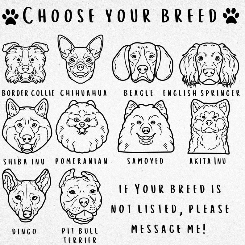 Dog Onesie Custom Dog Onesie Dog Baby Onesie Personalized Etsy