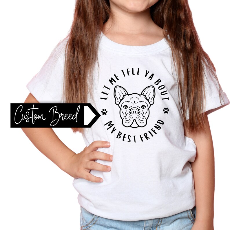 Dog Onesie Custom Dog Onesie Dog Baby Onesie Personalized Etsy