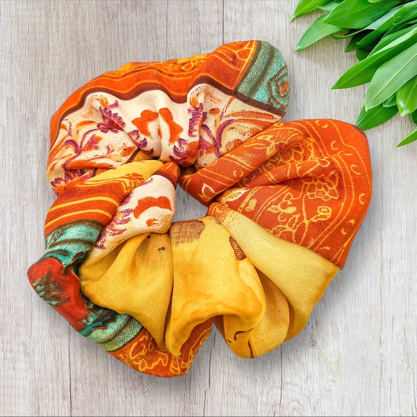 Eco Friendly Etsy Canada