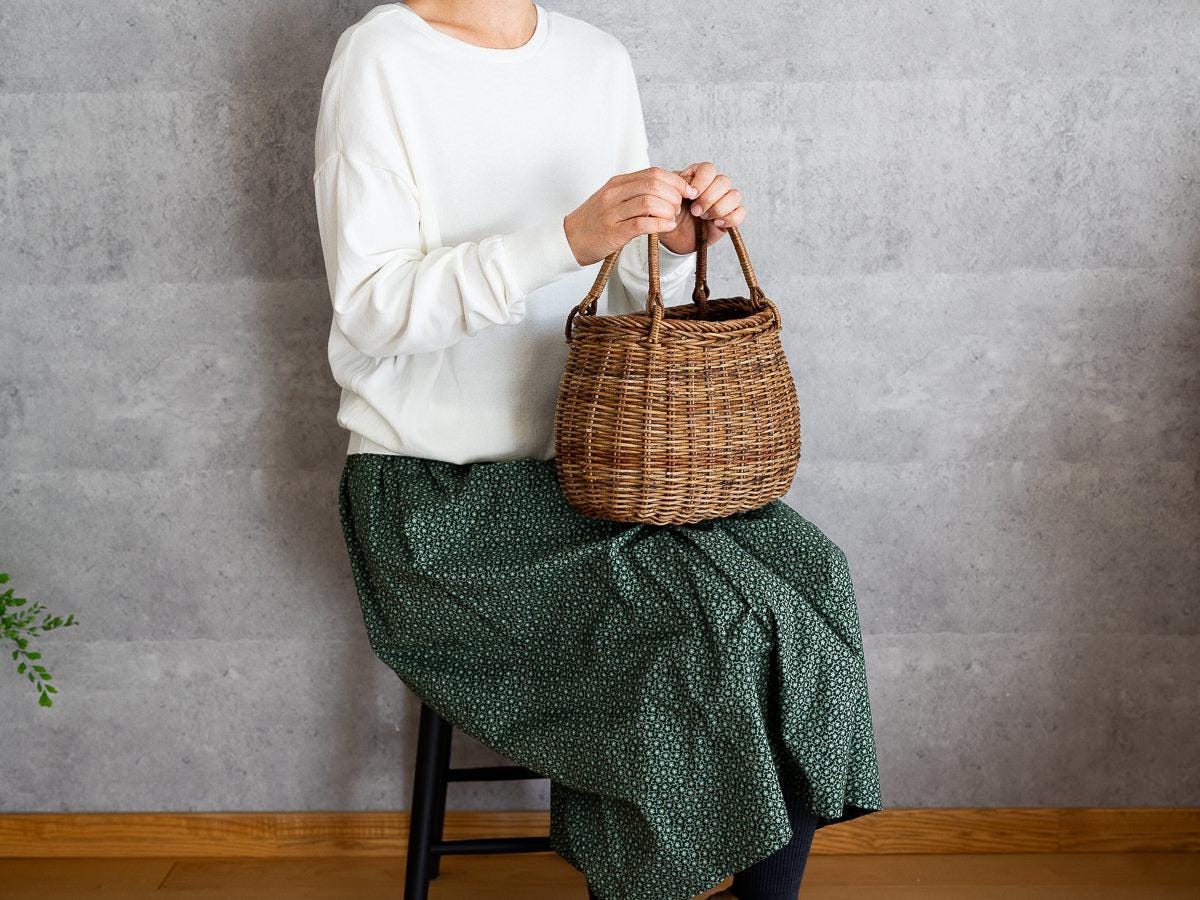 Akebi - Etsy Canada