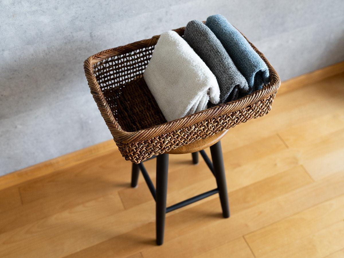 Akebi - Etsy Canada
