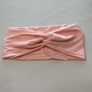 Headband, Twisted Headband, Knotted Headband,Turban Headbands, Women&#39;s Headbands, Nurse Headbands, Mom Headbands, Fashion Headband