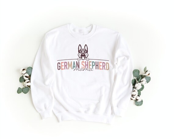 German shepherd svg. Dog svg, cute dog shirt svg, dog mom shirt svg, cute dog mom shirt. german shepherd mom. german shepherd mama svg
