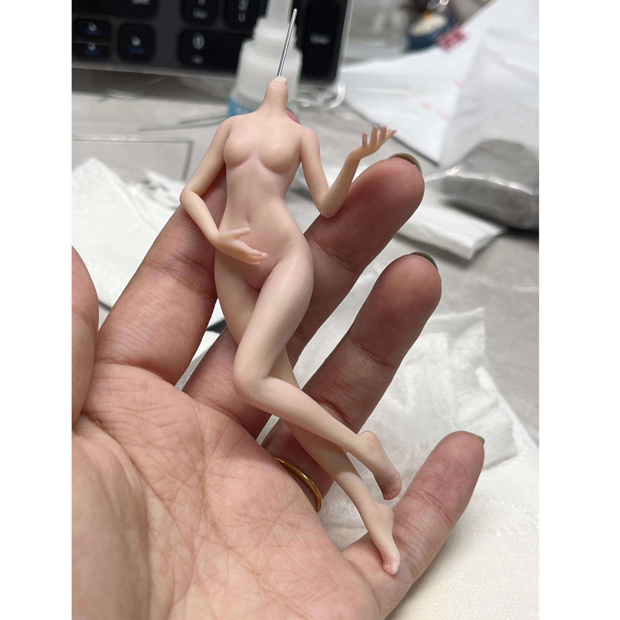 sex doll torso sale Life Size TPE Sex Doll Full Body Masturbator Gel Breasts Love Toys for Men