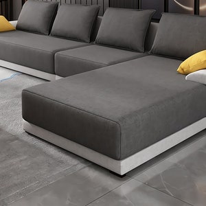 4 inch sales sofa legs