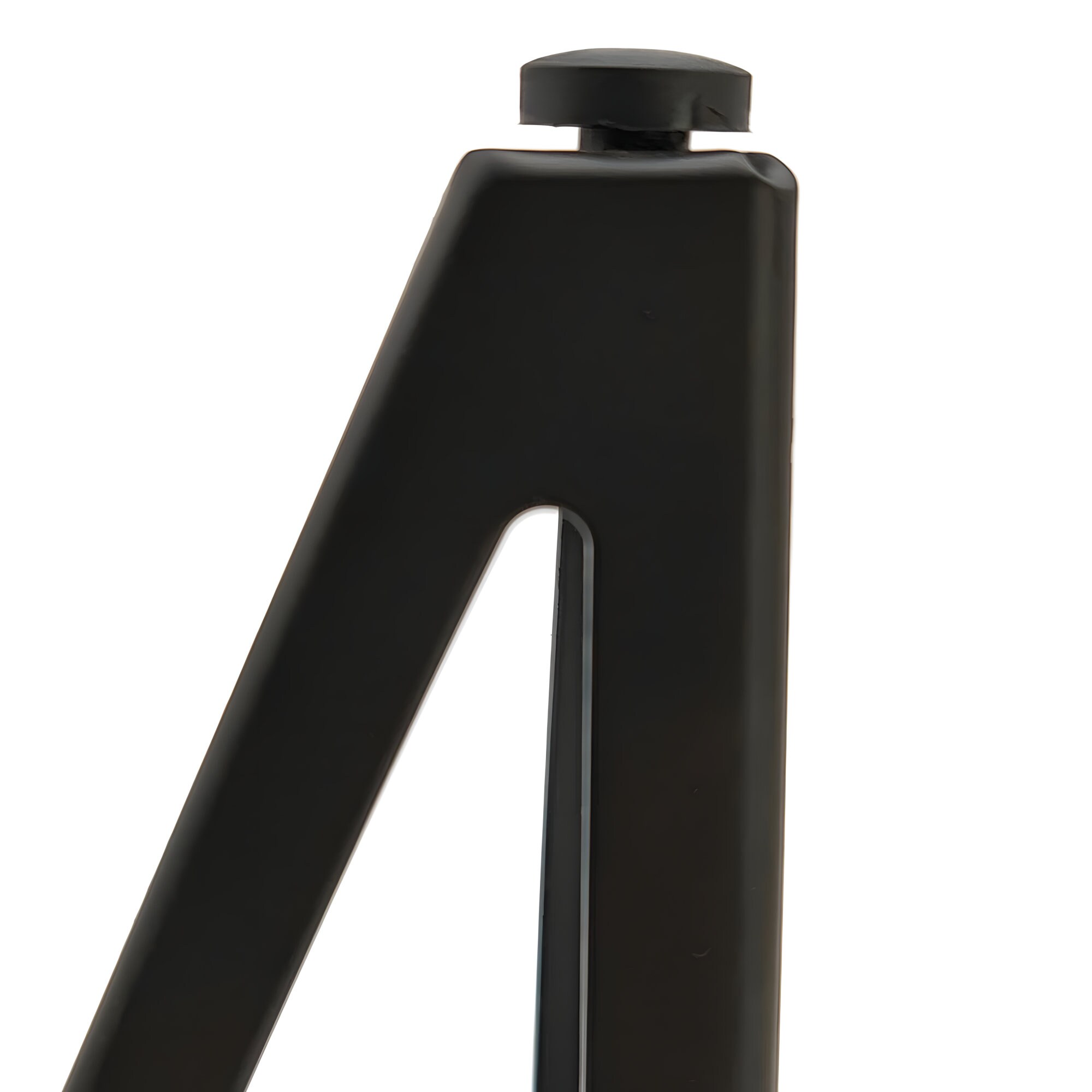 Set of 4 Modern Furniture Legs, Minimalist Legs, Furniture Feet