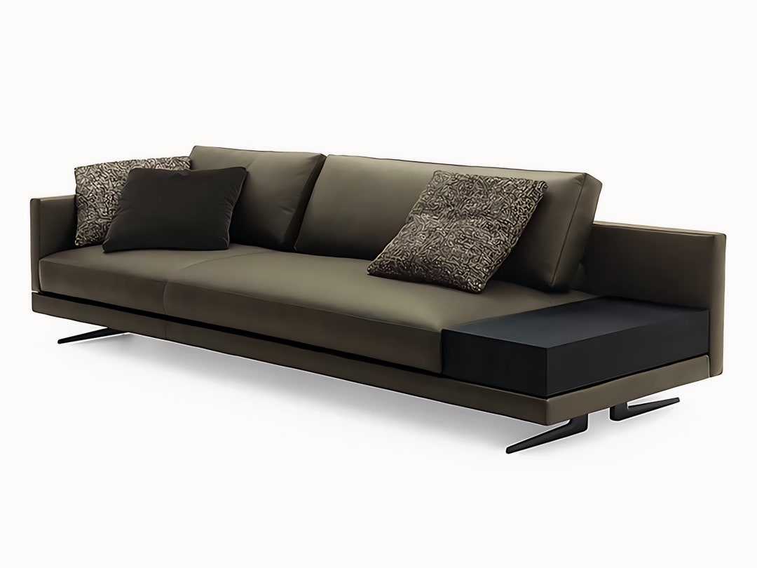 Furniture Legs Set Legs Ikea Sofa Legs Bench Legs Etsy