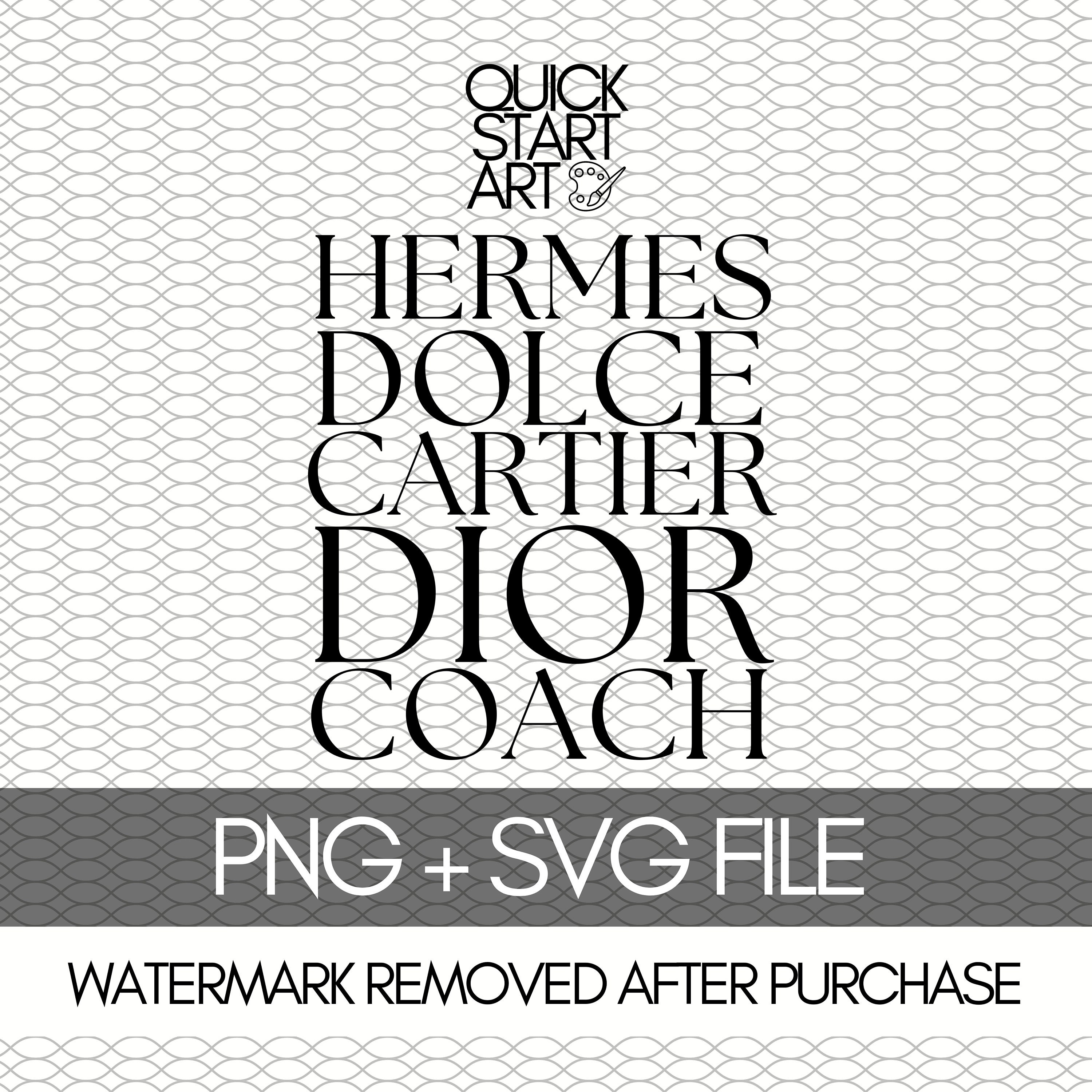 Shop online Dior pattern style SVG file at a flat rate. Check out our  latest, unique and custom c…