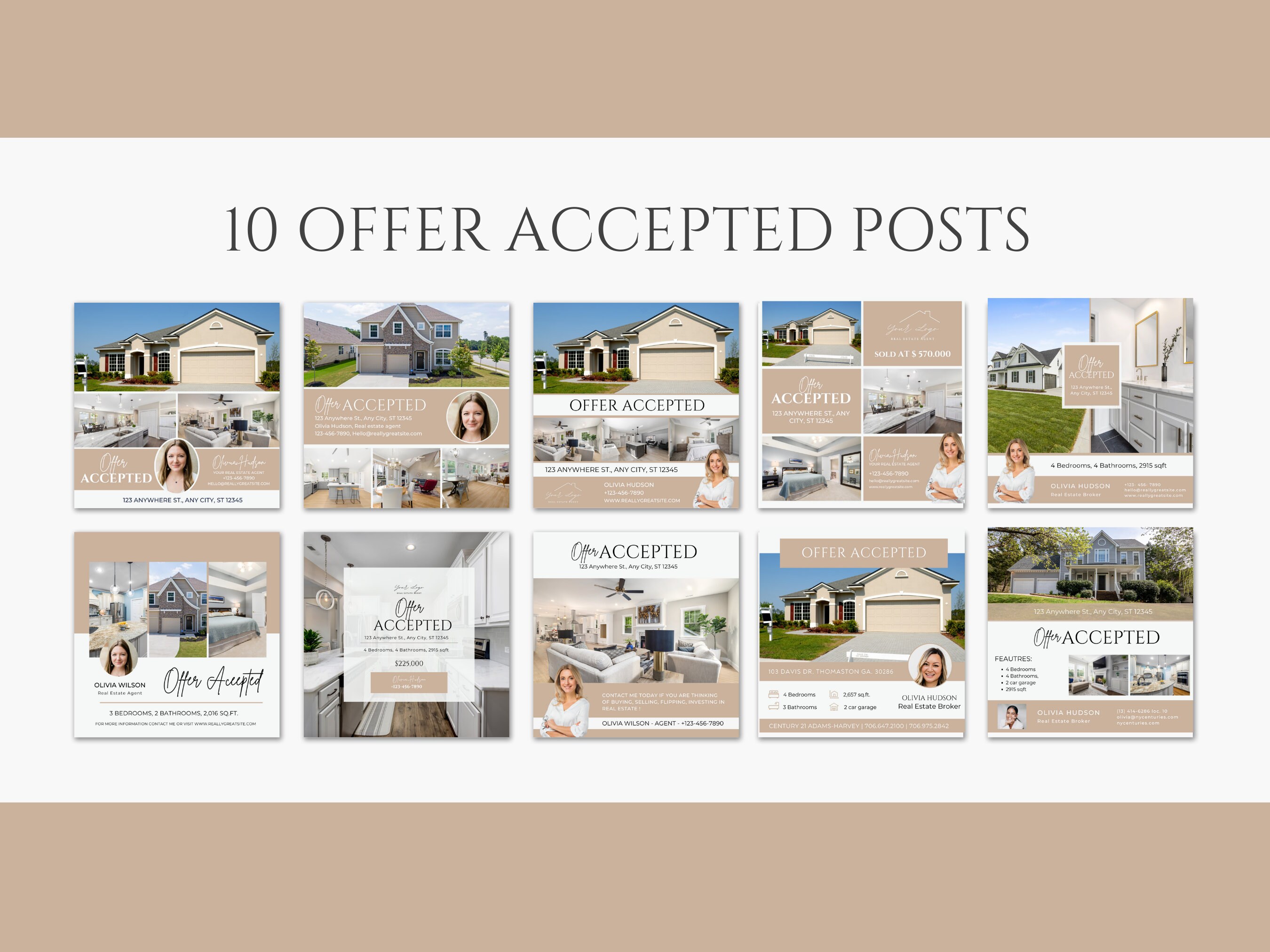 60-beige-real-estate-social-media-listing-update-posts-instagram-posts