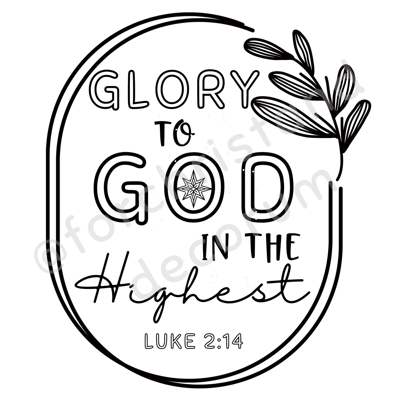 Printable Christmas Coloring Pages Christmas Scripture Coloring Sheets printable-christmas-coloring-pages-christmas-scripture-coloring-sheets