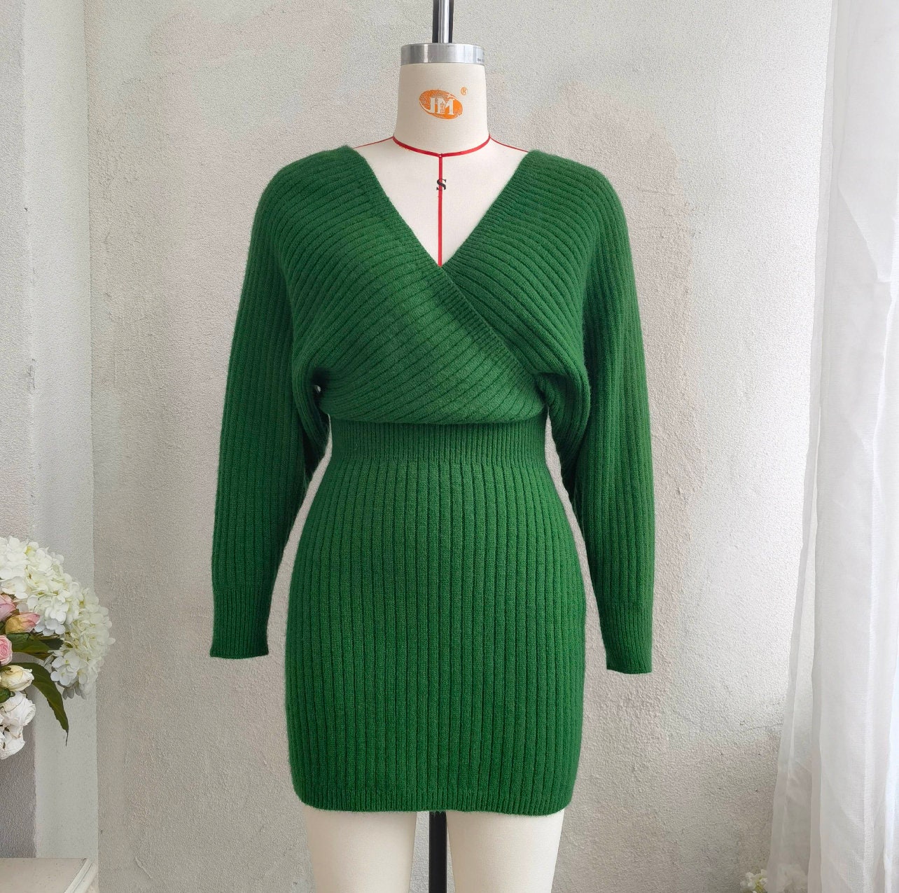 Buy Womens Sweater Dress Online In India -  India