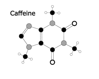 5 Biochemical molecules bundle. Vector graphic files for cutouts, printables, designs et.c. Files come in dxf, svg, pdf, png-formats.