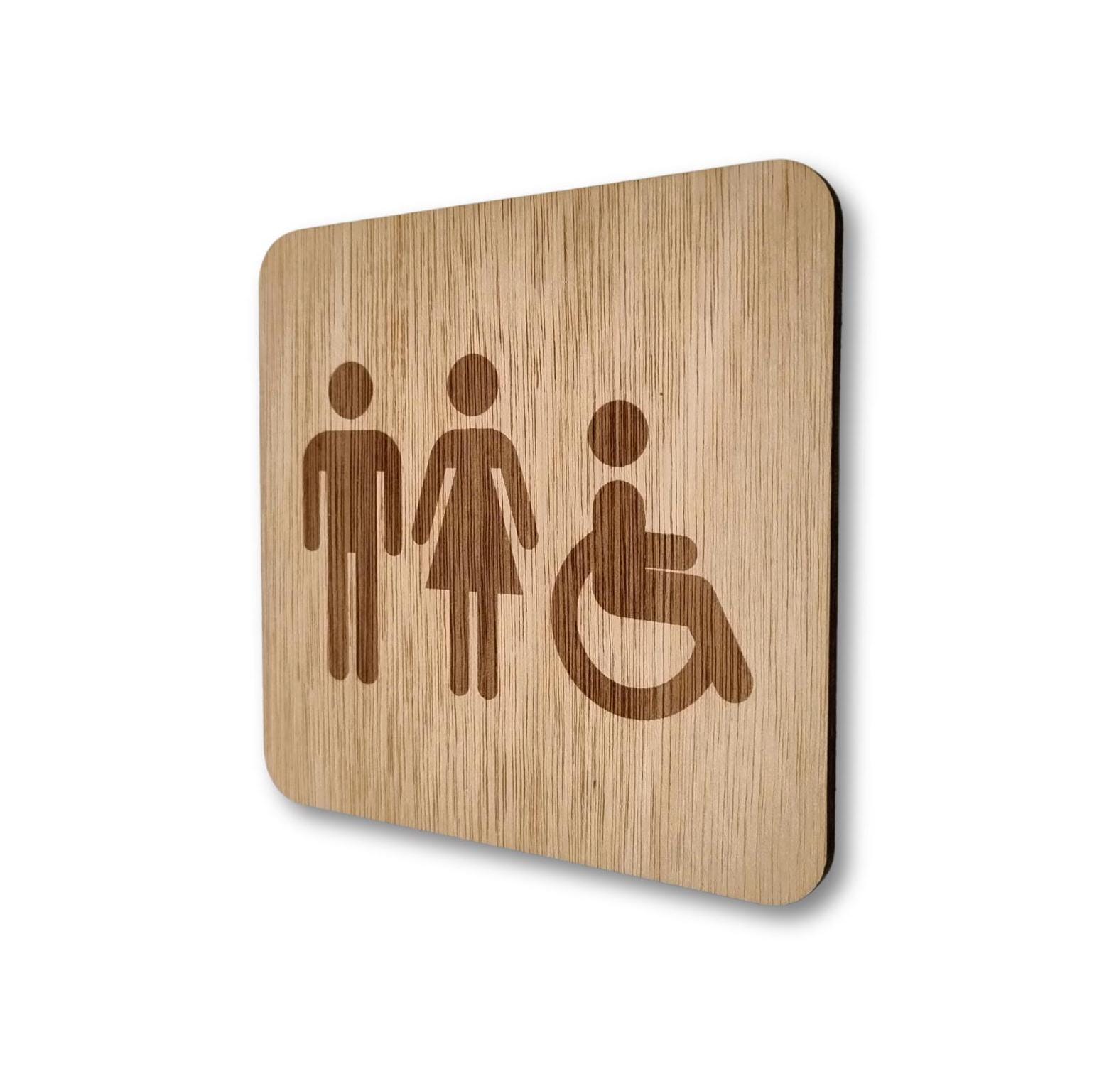pictogramme-wc-gravure-signal-tique-bois-panneau-de-toilette-homme