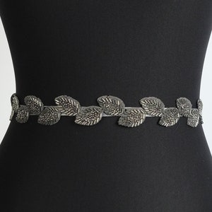 Hochzeit Gürtel, Kristall-Braut Gürtel, Braut Gürtel, Brautkleid Gürtel, Hochzeits Schärpe, Braut Gürtel Schwarz, Braut Gürtel