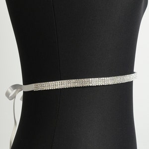 Wedding Belt, Wedding Bridal Sash Belt, Gold Bridal Belt, Crystal Bridal Belt, Crystal Wedding Belt, Gold Wedding Belt, Bridesmaid Belt
