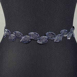 Wedding Belt, Bridal Belt, Sash Belt, Crystal Rhinestone Belt, Wedding Sash, bridesmaid belt, Prom Belt, Bridal Sash, Wedding Dress Sash