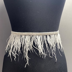 High Quality Belt, Wedding Belt, Bridal Belt, Crystal Bridal Belt, Feather Bridal Belt, Bridesmaid Belt, Prom Belt, White Belt, Black Belt